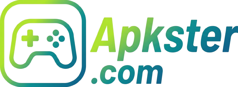 ApkSter